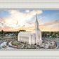 Burley Idaho In Glory