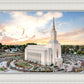 Burley Idaho In Glory