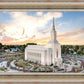 Burley Idaho In Glory