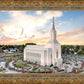 Burley Idaho In Glory