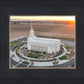 Burley Idaho On High