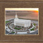 Burley Idaho On High