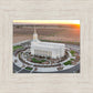 Burley Idaho On High