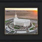 Burley Idaho On High