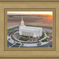 Burley Idaho On High