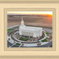 Burley Idaho On High