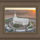 Burley Idaho On High