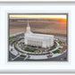 Burley Idaho On High