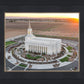 Burley Idaho On High
