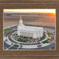 Burley Idaho On High