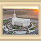 Burley Idaho On High