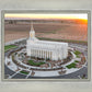 Burley Idaho On High