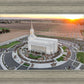 Burley Idaho On High