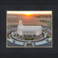 Burley Idaho Light of The Sun