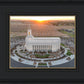 Burley Idaho Light of The Sun