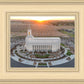 Burley Idaho Light of The Sun