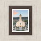 Ephraim Utah Eternal