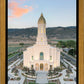 Ephraim Utah Eternal