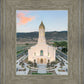 Ephraim Utah Eternal