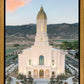 Ephraim Utah Eternal