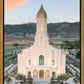 Ephraim Utah Eternal