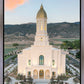 Ephraim Utah Eternal