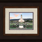 Ephraim Utah in Glory