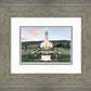 Ephraim Utah in Glory