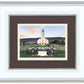 Ephraim Utah in Glory