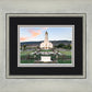 Ephraim Utah in Glory