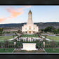 Ephraim Utah in Glory