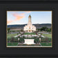 Ephraim Utah in Glory