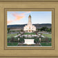 Ephraim Utah in Glory