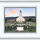 Ephraim Utah in Glory