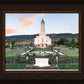 Ephraim Utah in Glory