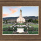 Ephraim Utah in Glory