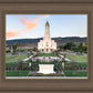 Ephraim Utah in Glory