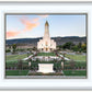 Ephraim Utah in Glory