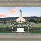 Ephraim Utah in Glory