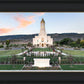 Ephraim Utah in Glory