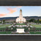 Ephraim Utah in Glory