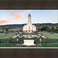 Ephraim Utah in Glory
