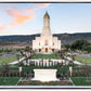 Ephraim Utah in Glory