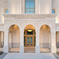 Ephraim Utah Open the door