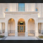 Ephraim Utah Open the door