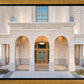 Ephraim Utah Open the door