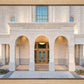 Ephraim Utah Open the door