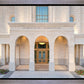 Ephraim Utah Open the door