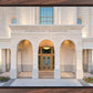 Ephraim Utah Open the door