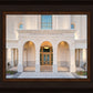 Ephraim Utah Open the door